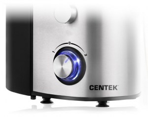 CENTEK CT-1215 1